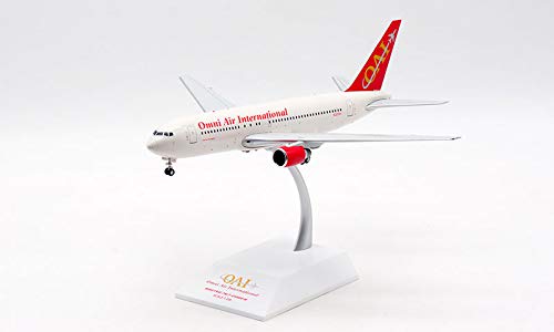 Gemini 200 Boeing 767-VC-32Aエアーホースツー希少品 Gemini 200 Boeing 767-VC-32Aエアーホースツー希少品 Gemini